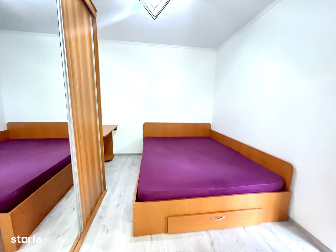 2 camere, et 1, Milcov - Kauffland - Imagine principală: 5/8