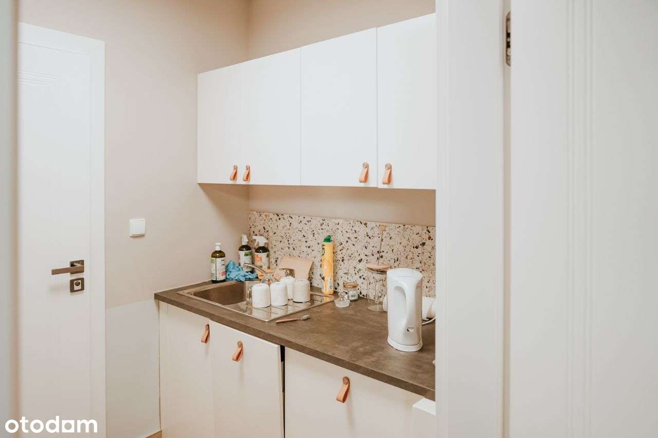 Lokal użytkowy, 106,33 m², Kartuzy-6