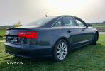 Audi A6 2.0 TDI - 3