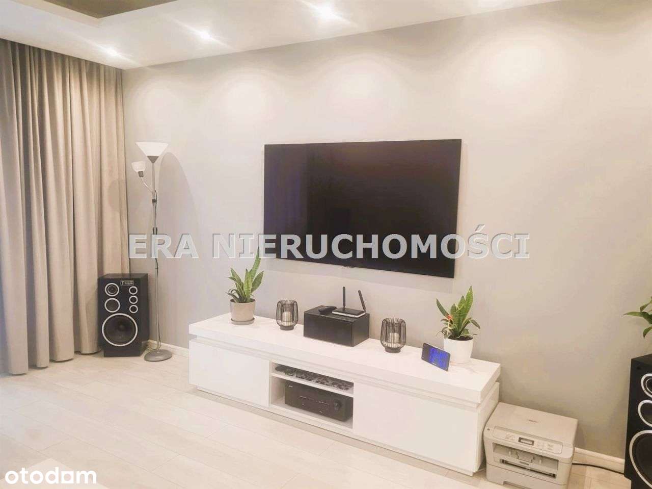 Piłsudskiego - gotowe do wprowadzenia standard ok! - Pełny obrazek: 5/18