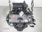 Motor Citroen C3 1.1 Ref. HFX - 5