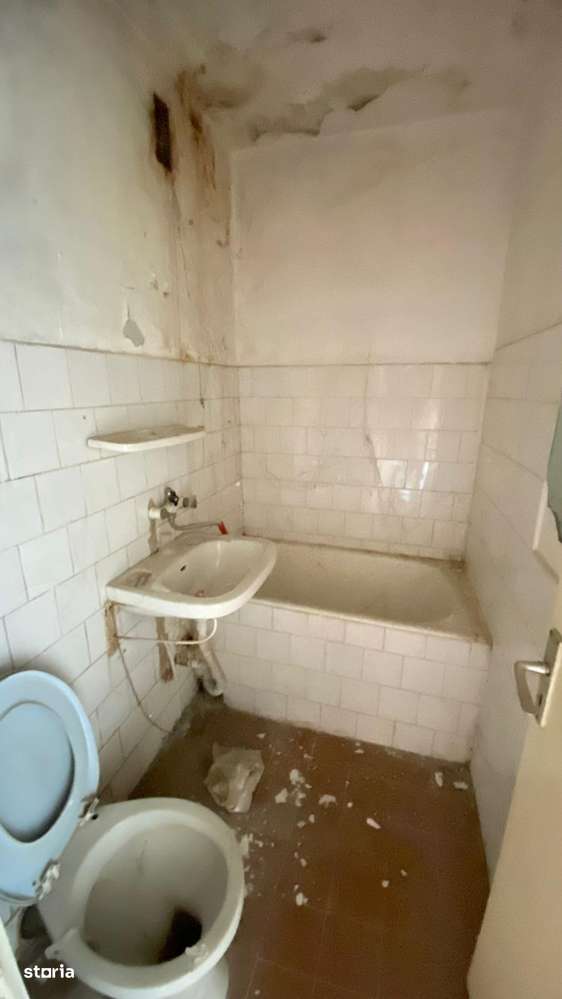 Apartament 2 camere Rasnov - I.L. Caragiale - Imagine principală: 5/6