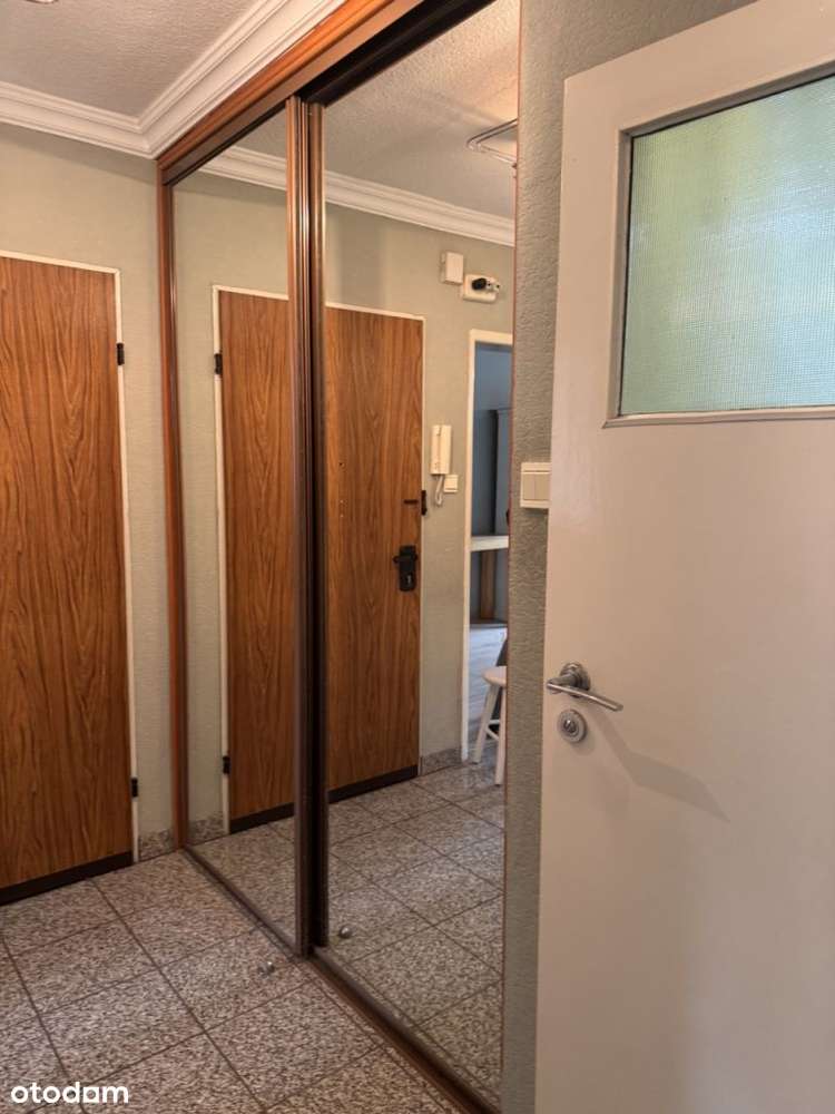 Mieszkanie w pobliżu Starej Papierni w Konstancini-9