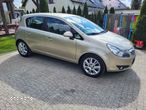 Opel Corsa 1.0 12V Enjoy - 4