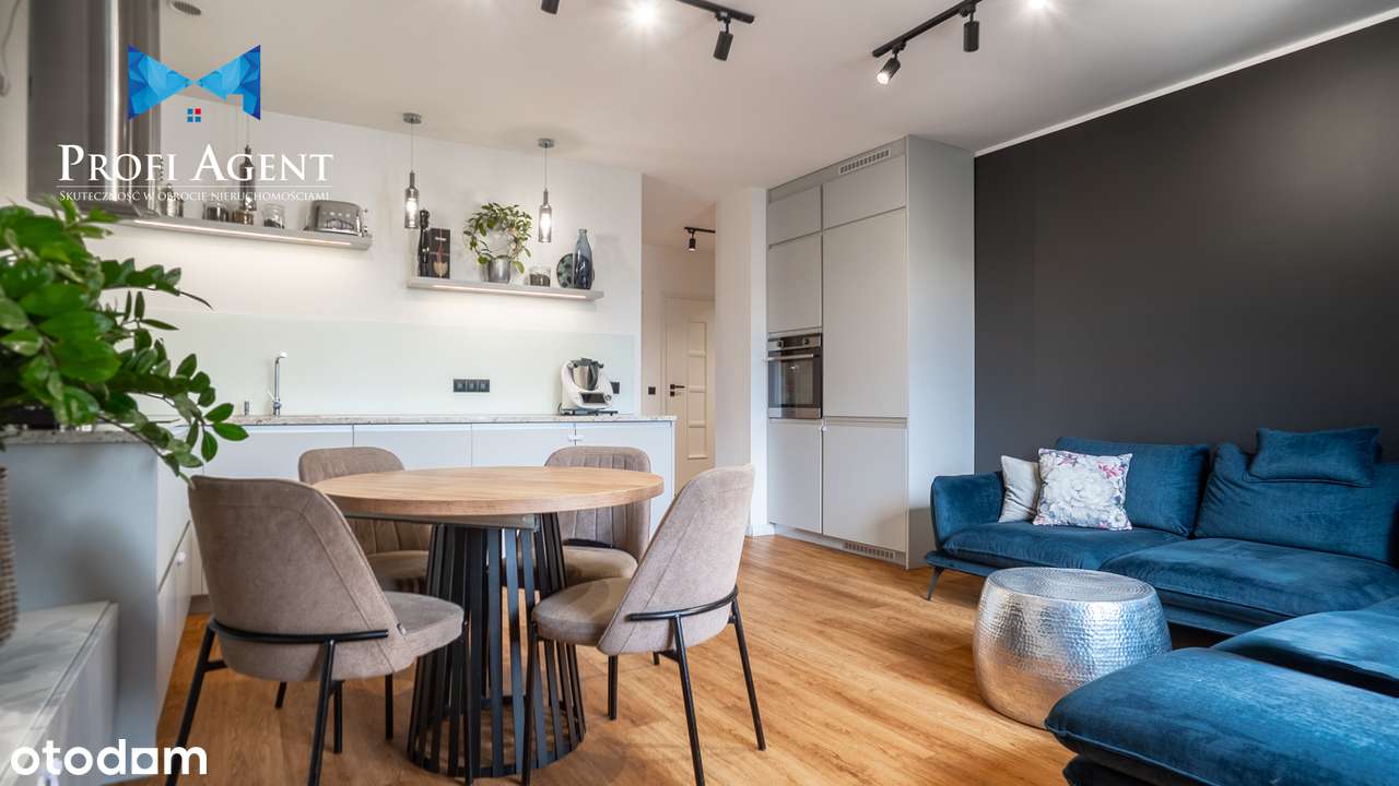 Rezerwacja - Pełny obrazek: 4/20