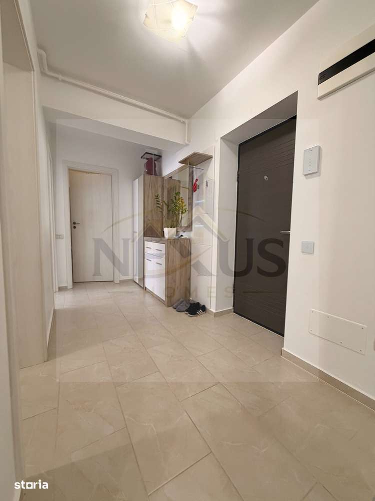 Apartament 2 camere de vânzare | Popești-Leordeni | Decomandat-7