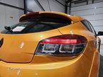 Renault Megane TCe 250 Coupe Sport - 36