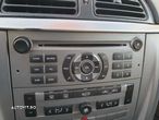 Radio CD Player Citroen C5 1 2001 - 2008 - 1