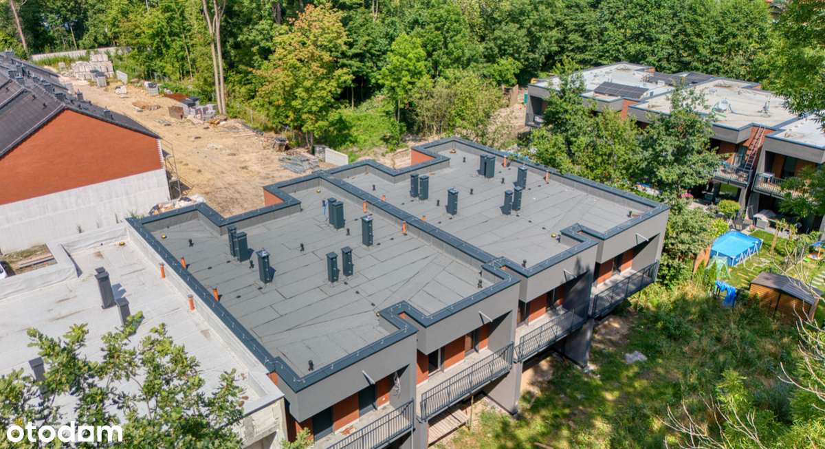 Zielony Zakątek | etap 2 | M8 Skrajny - Pełny obrazek: 3/20