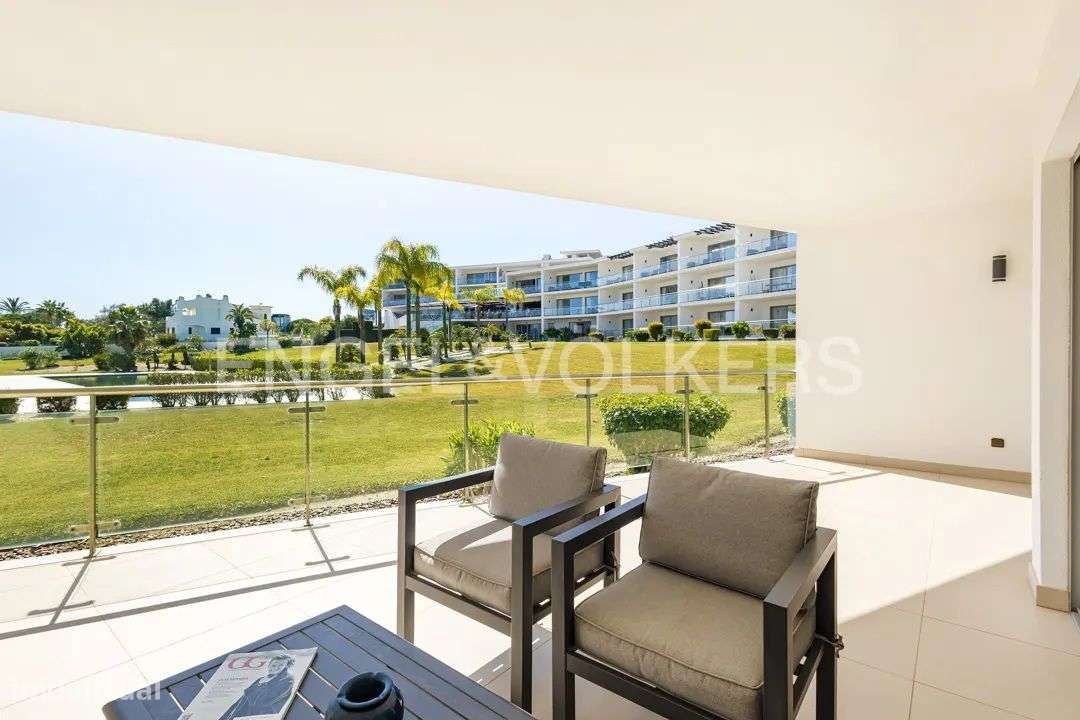 Apartamento T1 a 600m da praia - Grande imagem: 2/30