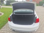 BMW Seria 3 330i xDrive Sport Line Sport - 8