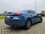 Mazda 6 2.0 Exclusive-Line - 25