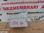 Vas stropgel Suzuki Grand Vitara 1999-2005 vas lichid parbriz dezmembrez - 1