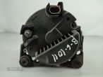 Alternador Volkswagen Polo (9N_) - 3