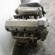 Motor BMW E36 1.6 Gasolina 186E2 - 4