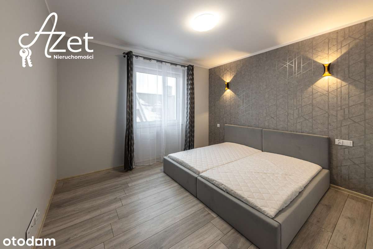 Szeregówka podzielona na dwa mieszania-12