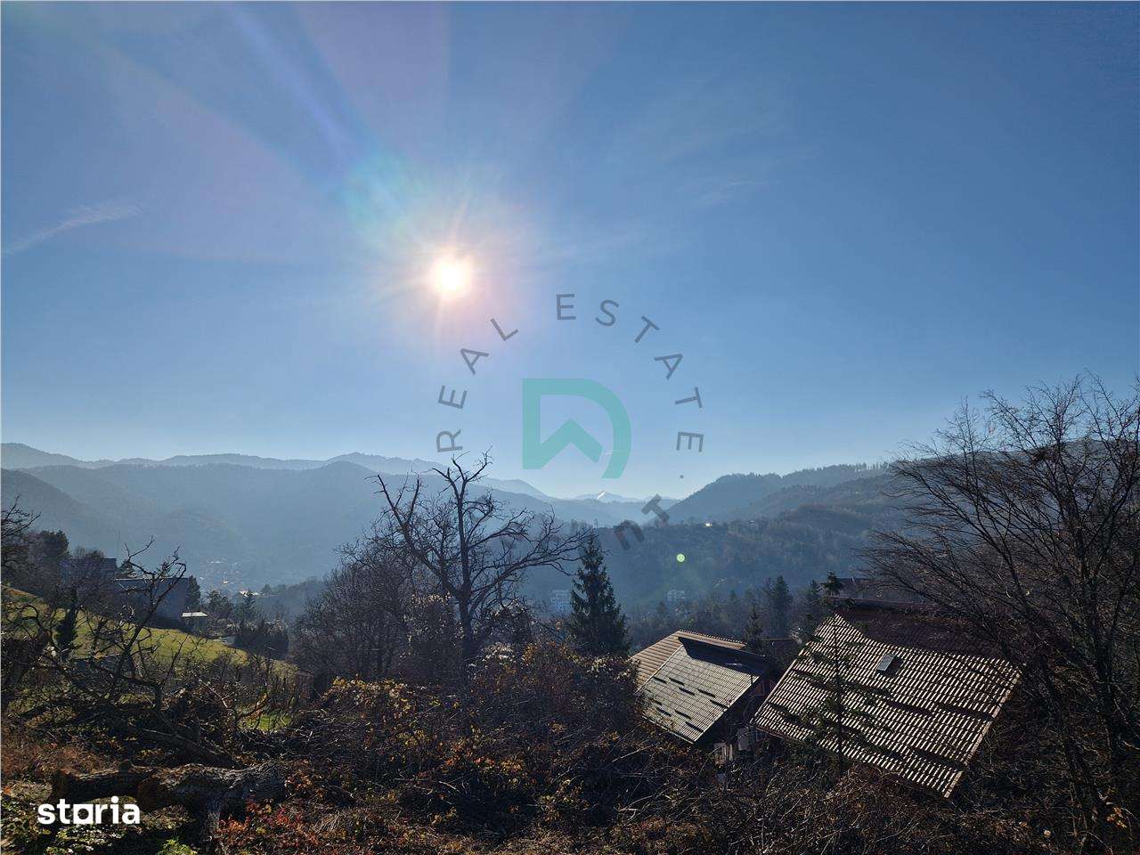 Casa Drumul Poienii, Brasov - Imagine principală: 4/4