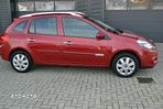 Renault Clio 1.2 16V Alize Euro5 - 7