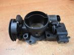 PRZEPUSTNICA CITROEN BERLINGO 1,1 8V C2 C3 1,4 8V B35/00 PSA651 9642473280 - 1