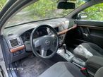 Opel Vectra 2.2 Comfort - 12