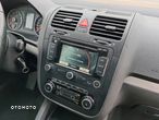 Volkswagen Jetta 1.4 TSI Comfortline - 15