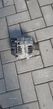 Alternator 120A Opel Corsa 1.6 T - 2