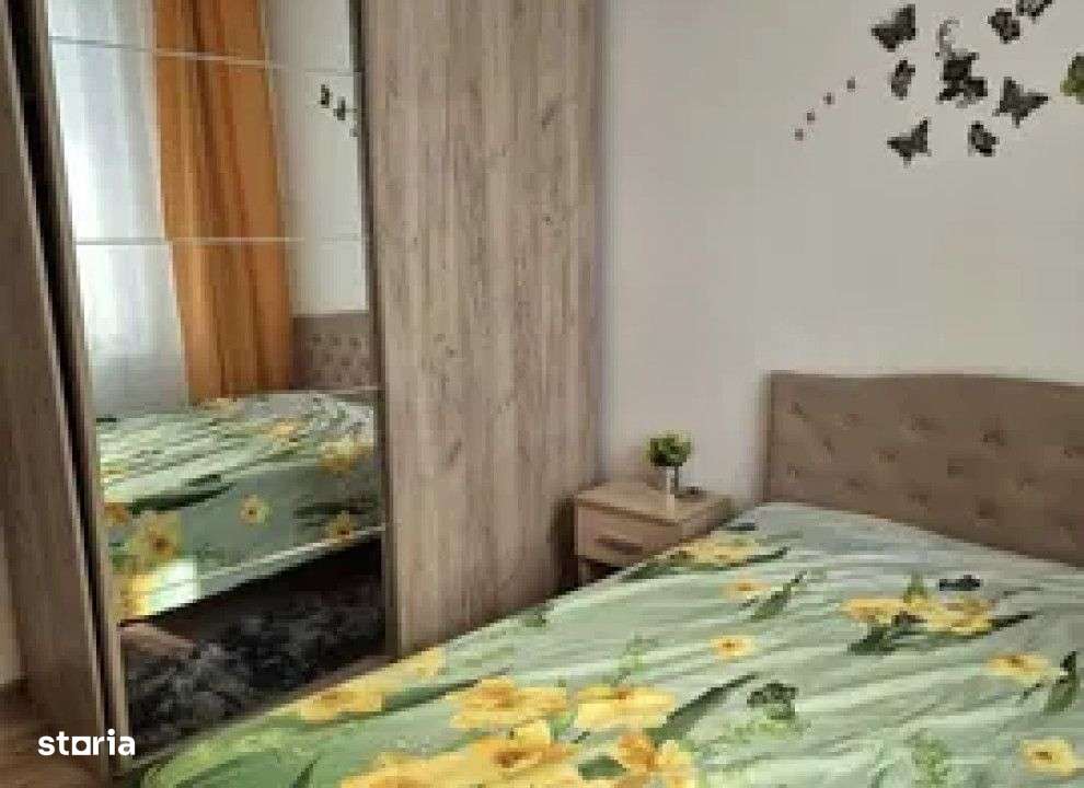 Apartament  2 camere Central , 40 metri, etaj parter Cod:159618 - Imagine principală: 5/7