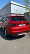 BMW X3 - 4