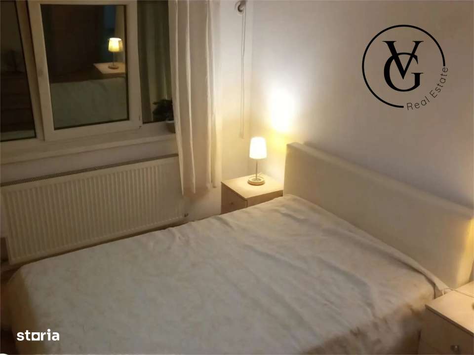 Apartament 3 camere | Nerva Traian - Unirii - Imagine principală: 4/7