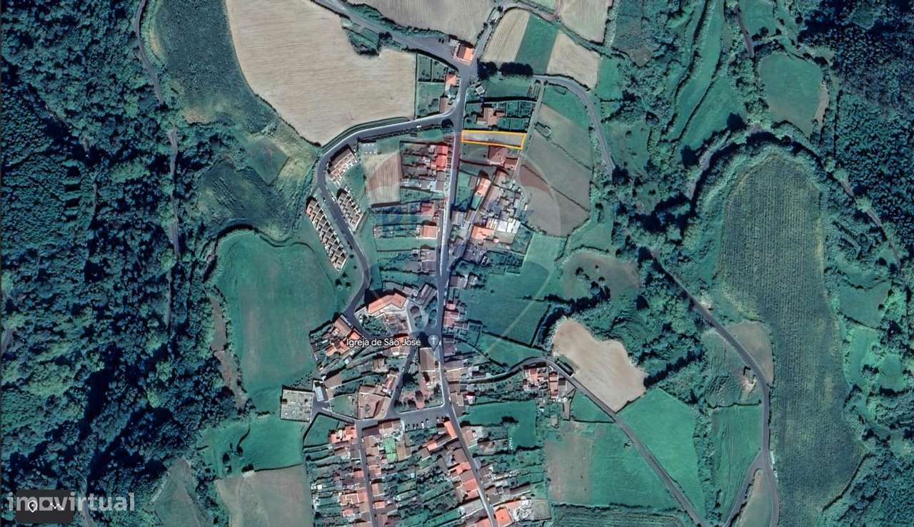 Terreno  para venda - Grande imagem: 4/5