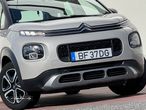 Citroën C3 1.2 PureTech Shine - 19