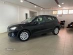 SEAT Arona 1.0 TSI Style - 3