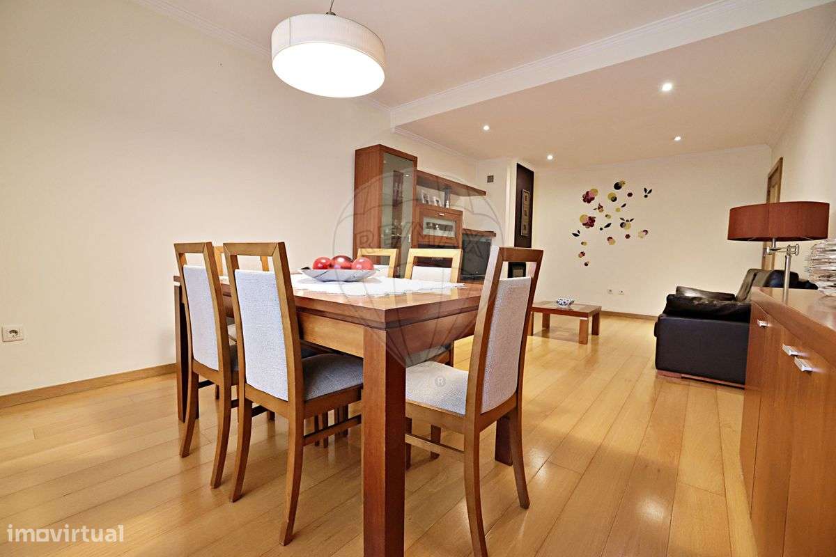 Apartamento T2 para venda - Grande imagem: 4/20