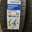 4x 215/60R17 Sailun Atrezzo Elite Nowy komplet opon letnich Poznań - 2