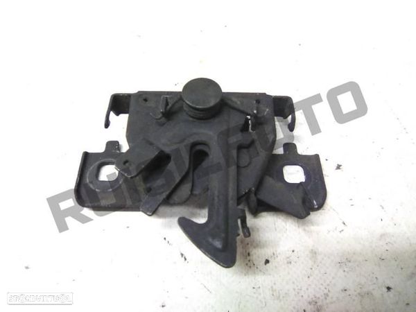 Fecho Capot 6560_15563r Renault Clio Iv (bh_) 1.5 Dci 75 [2012_ - 1