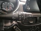 Fiat Tipo Station Wagon 1.3 M-Jet Mirror - 16