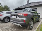 Ford Kuga 1.5 EcoBoost 4x4 Titanium - 9