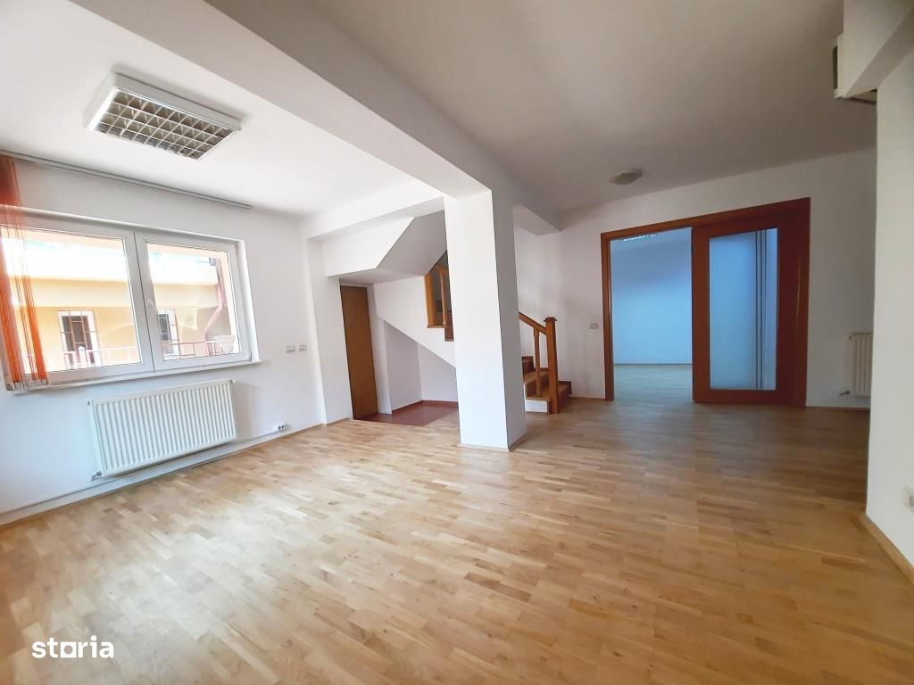 Duplex 4 Camere 104mp | Obor - Mosilor | Stefan cel Mare