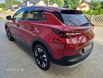 Opel Grandland X 1.2 T GPF Elegance Business Pack S&S - 11