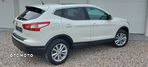 Nissan Qashqai 1.2 DIG-T N-Vision - 6