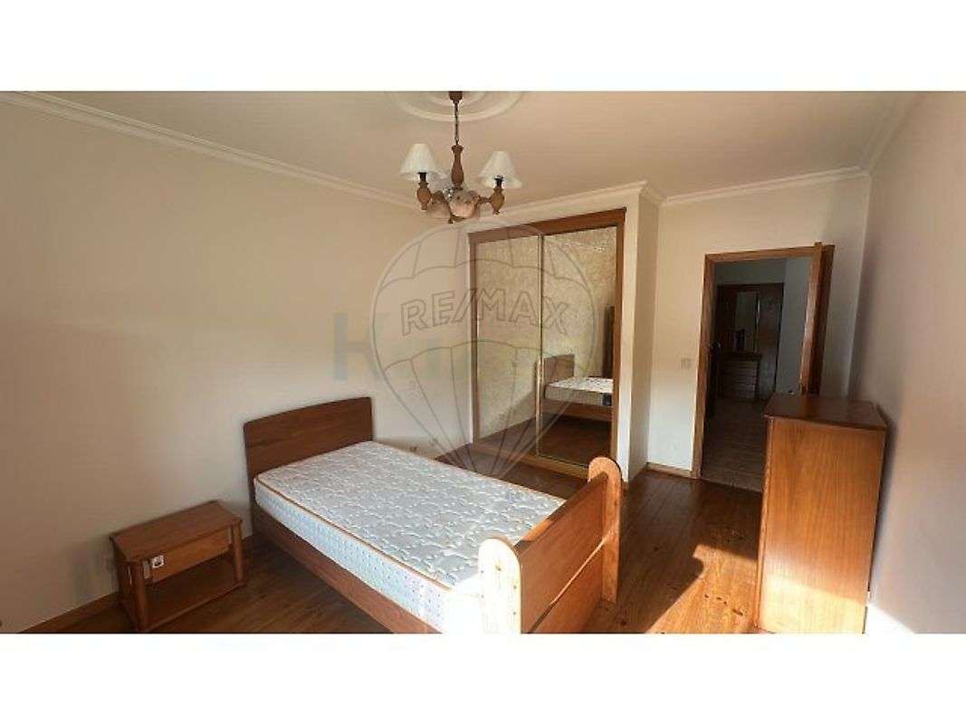 Apartamento T3 para arrendamento - Grande imagem: 5/24