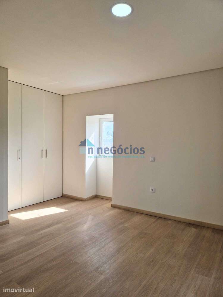 Edifício habtacional com 4 suites -ideal para investimento-13