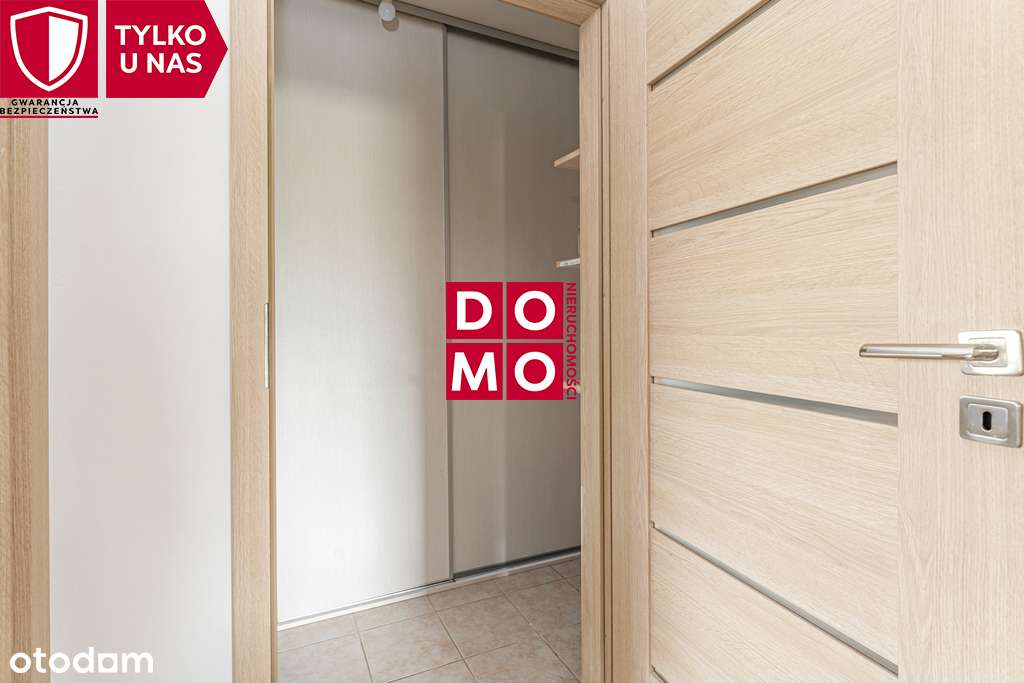 Przestronne 3. pok | Garaż | Piękny widok-11