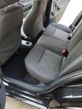 Seat Ibiza 1.4 16V Fresc - 17