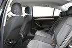 Volkswagen Passat 1.5 TSI EVO Essence DSG - 15