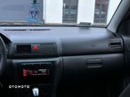 Skoda Octavia 1.9 TDI 4x4 Ambiente - 15