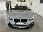 BMW 116 d Pack M Auto - 60