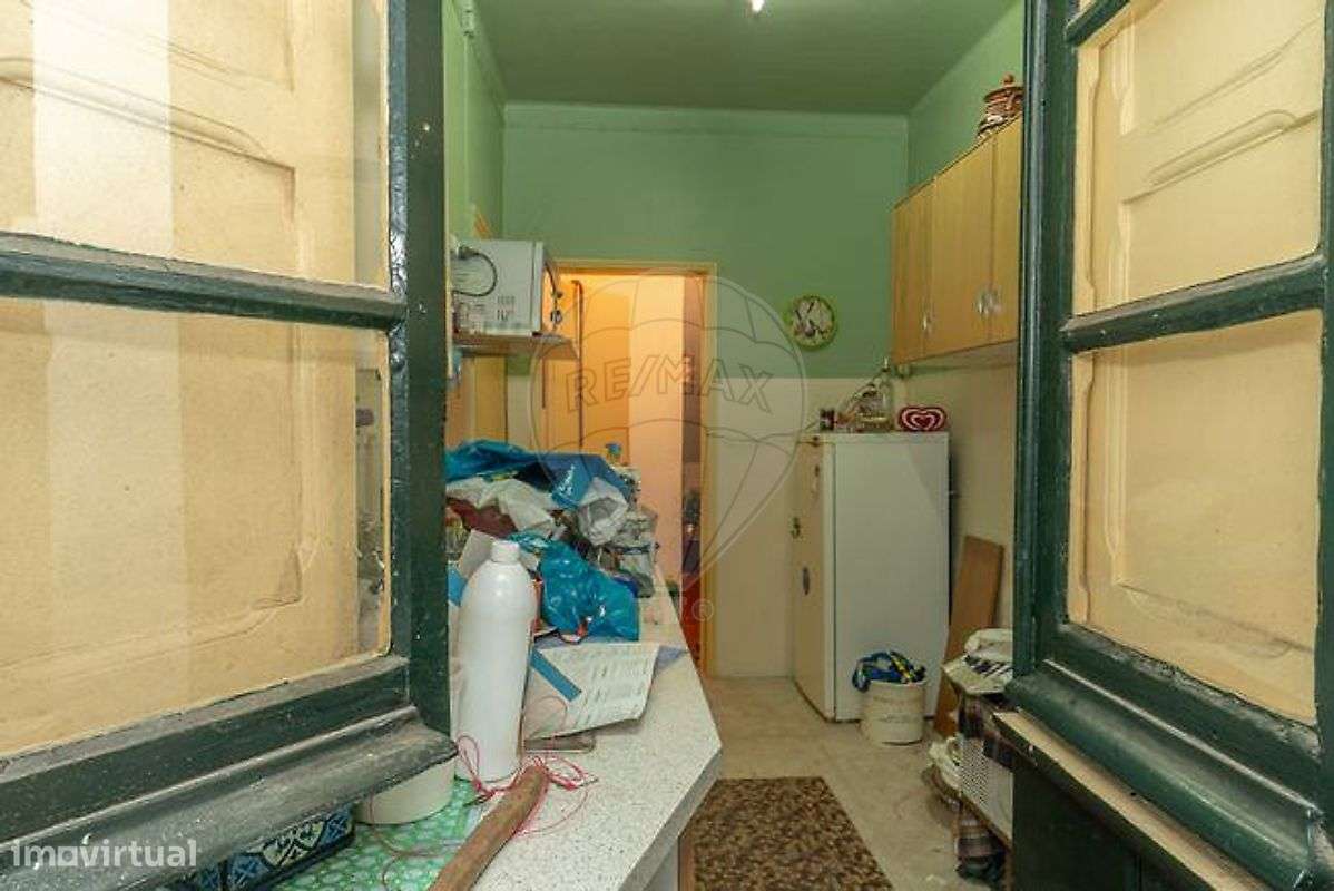 Quinta  para venda-10