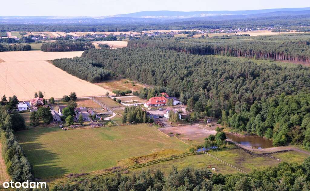 Dom w wyjątkowym miejscu.-13