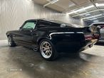 Ford Mustang Shelby GT500 Eleanor Twin Supercharged - 6
